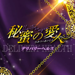 fo[wXE閨̈l